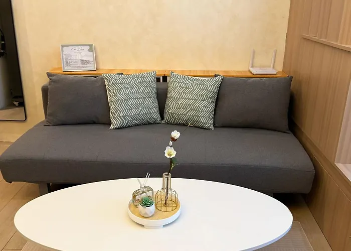 Apartamento Cozy In Eastwood, Quezon - Pool, Wifi, Netflix