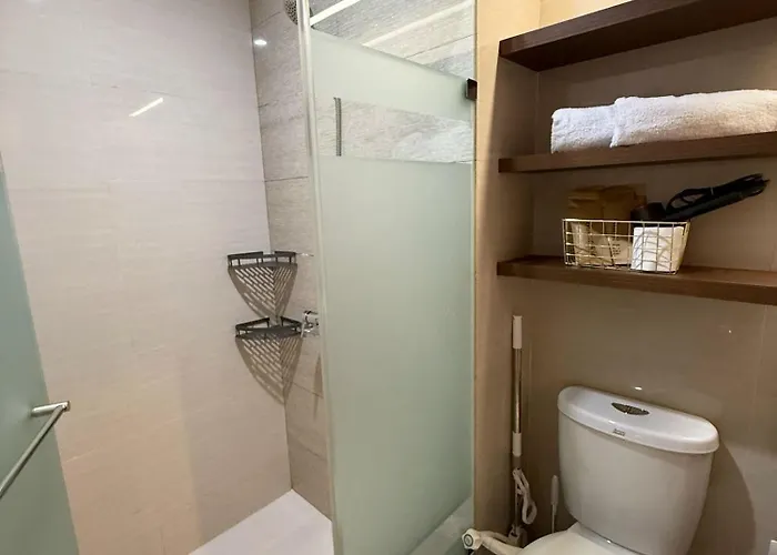 Apartamento Cozy In Eastwood, Quezon - Pool, Wifi, Netflix Manila