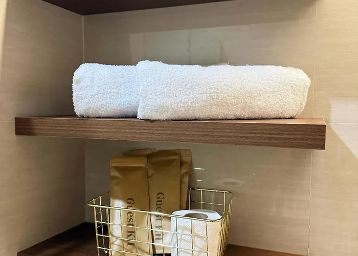 Apartamento Cozy In Eastwood, Quezon - Pool, Wifi, Netflix Manila